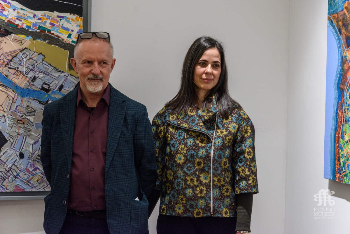 Tér, idő, élmény