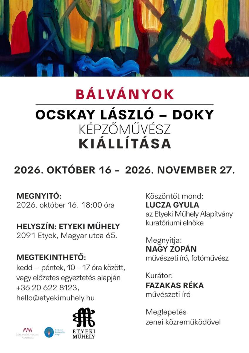 Bálványok